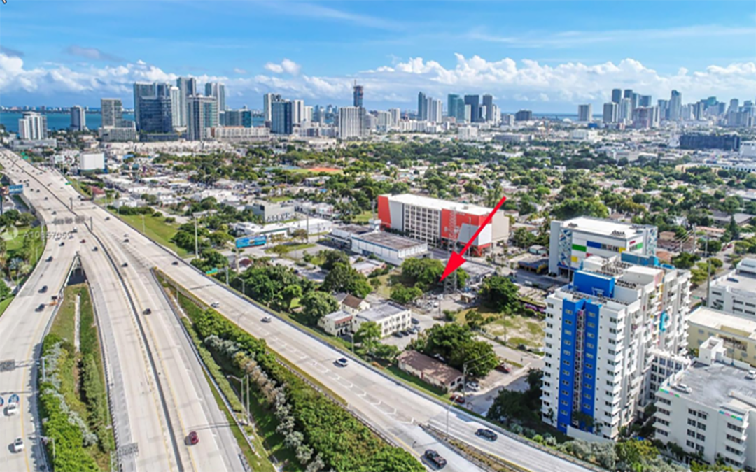 land-development-mixed-use-up-to-46-units-midtown-wynwood-miami-elite